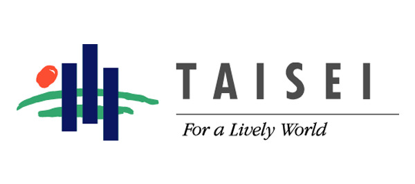 大成建設株式会社