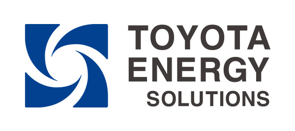 株式会社トヨタエナジーソリューションズ