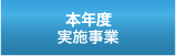 本年度実施事業