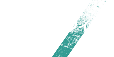 気候ウィーク2018 CLIMATE WEEK