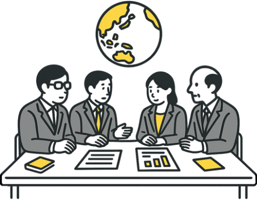 温室効果ガス排出削減等 指針検討委員会・ワーキンググループ