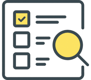 BtoC企業向け削減対策リスト