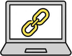 関連情報（政策・算定・補助金等）