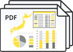事業者向けガイドブック