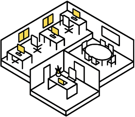 コスト・排出量の削減に有効な対策
