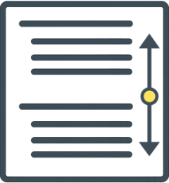 設備別削減対策リスト