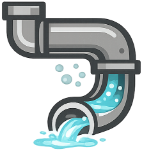 下水道の制度・取組のご案内