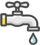 上水道・工業用水道の制度・取組のご案内