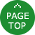 Page top