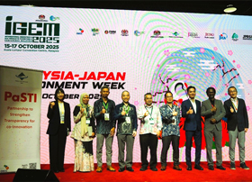 フォトセッションの様子