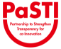 PaSTI