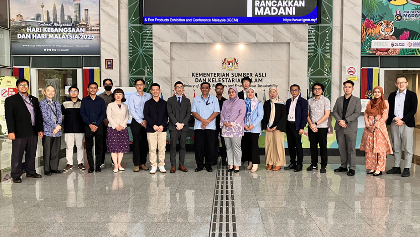 Workshop for the Iron and Steel Sector on the Measurement and Reporting of Facility-Level GHG Emissions