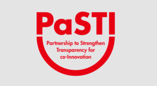 The PaSTI-JAIF Project Phase 2 has been launched.