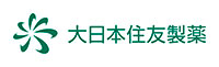 大日本住友製薬株式会社