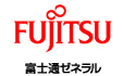 株式会社富士通ゼネラル