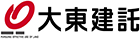 大東建託株式会社