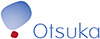 大塚製薬株式会社（大塚ホールディングス株式会社）