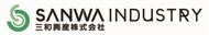 三和興産株式会社