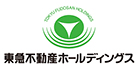 東急不動産ホールディングス株式会社