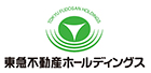 東急不動産ホールディングス株式会社