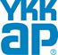 YKK AP株式会社