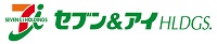 株式会社セブン&アイ・ホールディングス