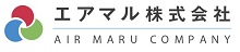 エアマル株式会社