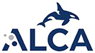 ALCA合同会社