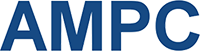 ＡＭＰコンサルティング合同会社