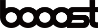 Booost株式会社