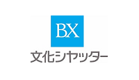 文化シヤッター株式会社