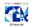 CX Value Lab株式会社