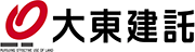 大東建託株式会社