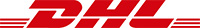 DHLジャパン株式会社