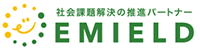 EMIELD株式会社