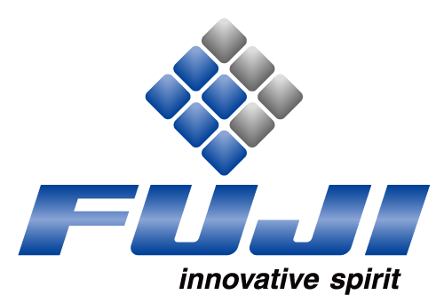 株式会社FUJI