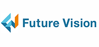 株式会社Future Vision