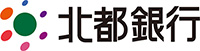 株式会社北都銀行
