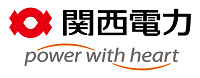 関西電力株式会社