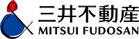 三井不動産株式会社