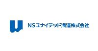 NS ユナイテッド海運株式会社