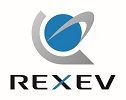 株式会社REXEV