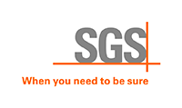 SGSジャパン株式会社