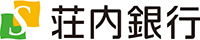 株式会社荘内銀行