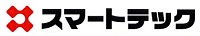 株式会社スマートテック