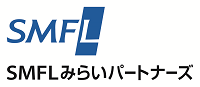 SMFLみらいパートナーズ株式会社