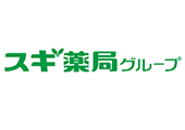 スギホールディングス株式会社