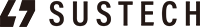 株式会社Sustech