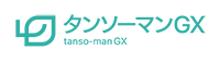 株式会社タンソーマンGX