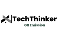 株式会社テックシンカー